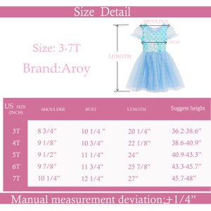 Girls Mermaid Sequin Tutu Princess Dress/toddler Tutu Dress/birthday ...