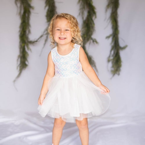 sachin and babi light blue dress womens christmas clothing: Dresses For Women