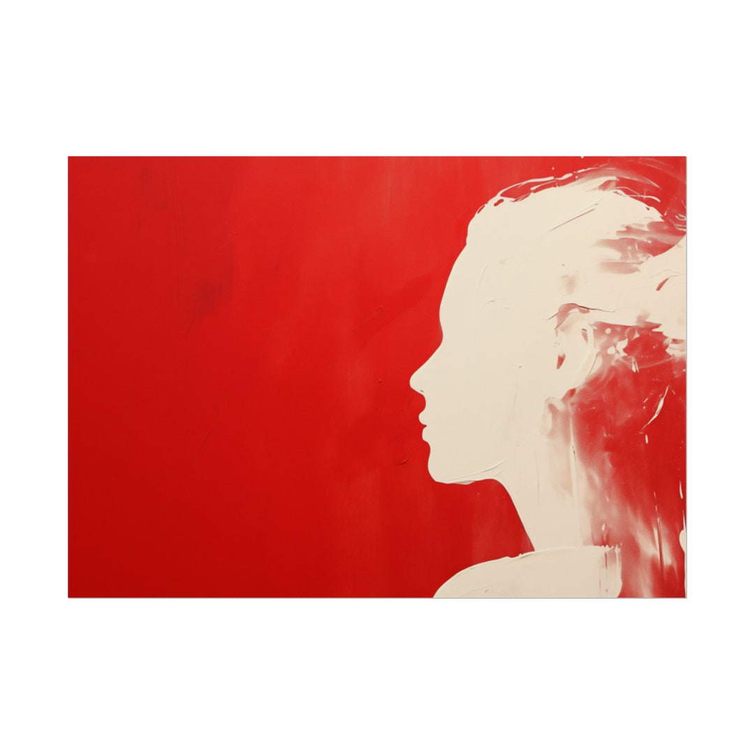Women Art, Feminine, Girls, Lady, Femal