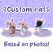 see more listings in the Amigurumi plushies section