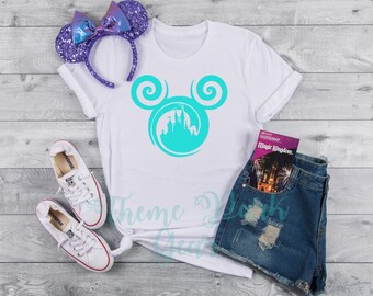 Moana Castle You Ll Enjoy Etsy Moana Castle You Ll Enjoy Etsy