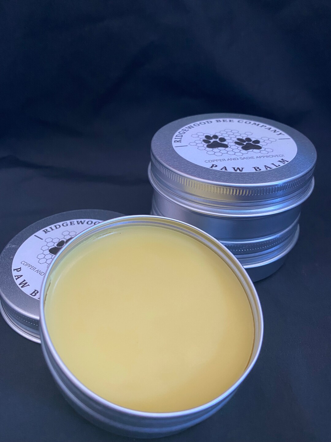 paw-balm-for-dogs-and-cats-etsy
