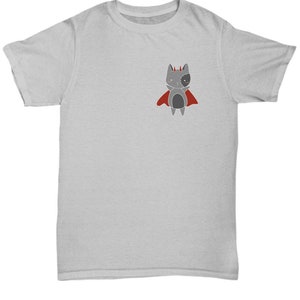 y2k vamp soft kitty necklace - Roblox  Roblox t shirts, Roblox shirt, Hello  kitty t shirt