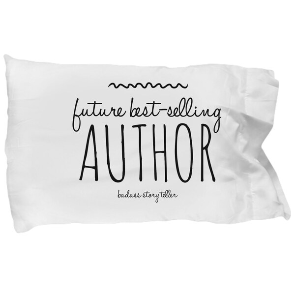 Best Selling Pillows Etsy