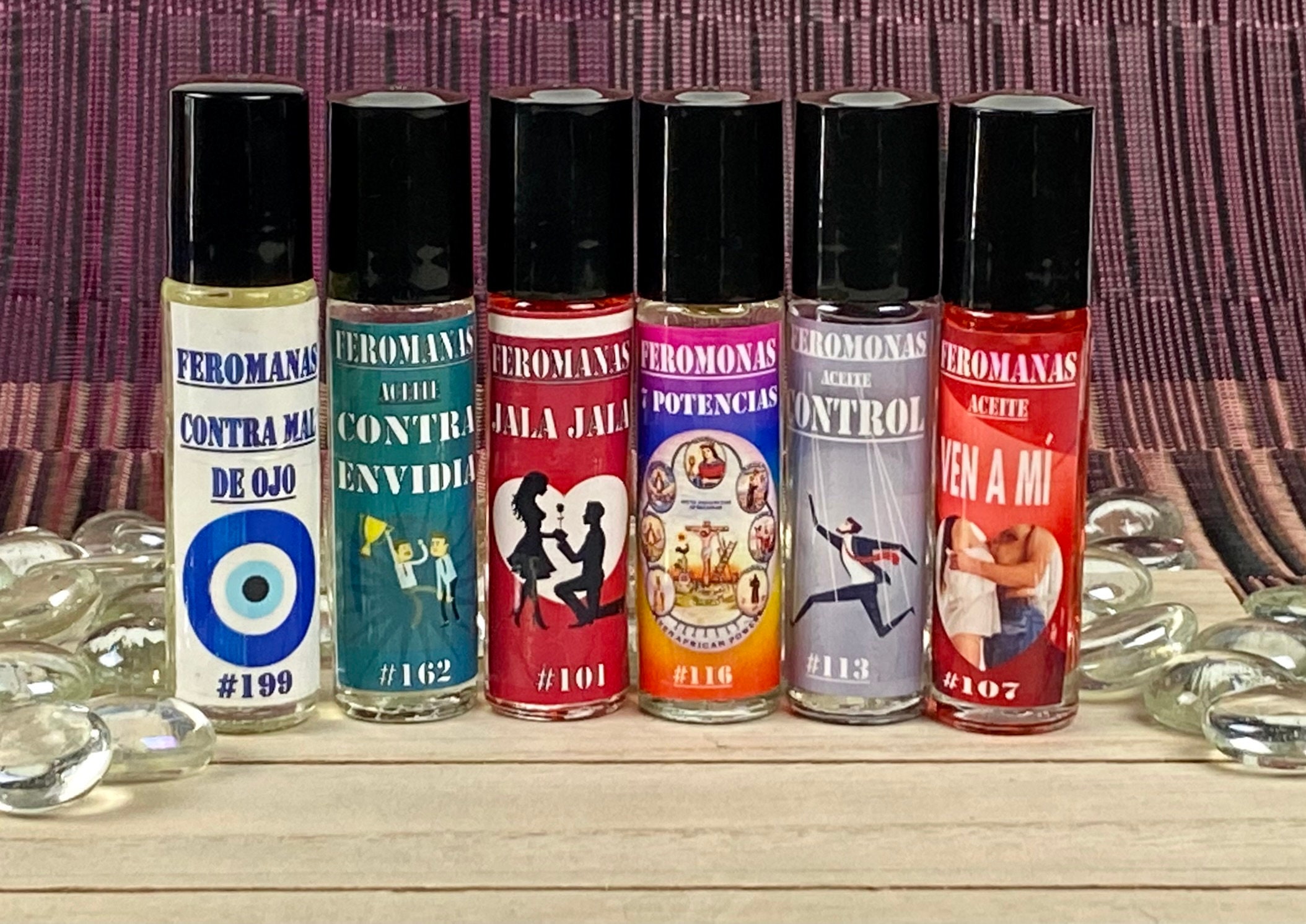 elfbar nachfüll pod läuft aus Wick Liquor E-liquid