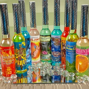 Spiritual Cologne / Colonia Espiritual