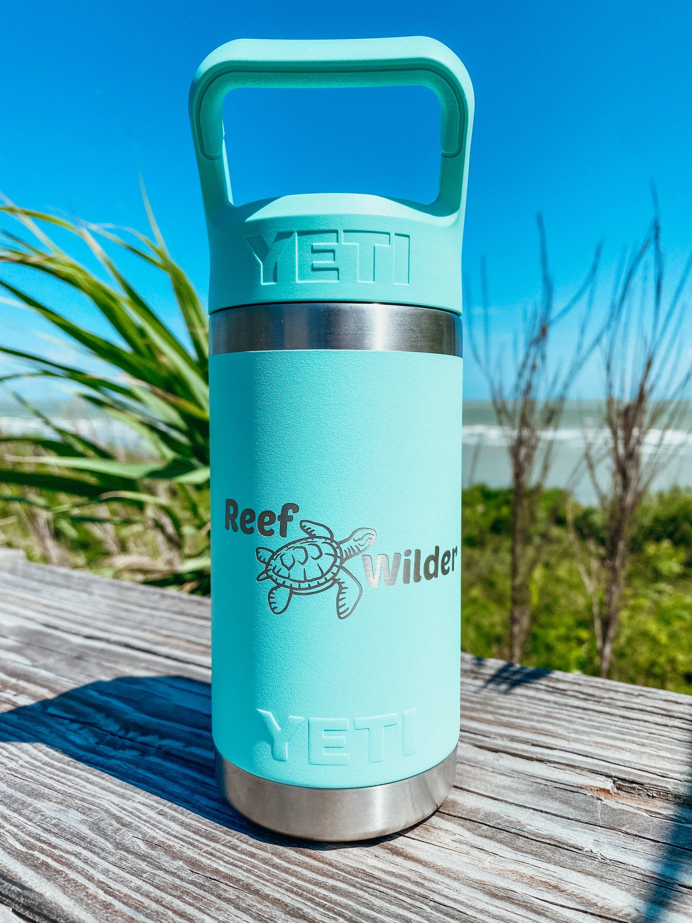 yeti cup with straw yeti cup with straw