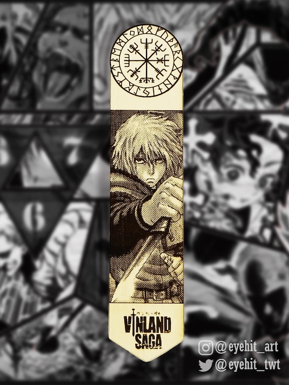 Vinland Saga Volume 2 (Vinland Saga) - Manga Store 