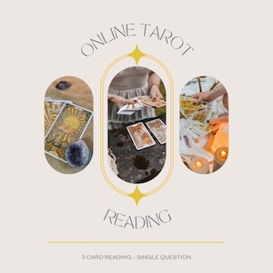 Lectura de tarot para preguntas específicas, lectura de amor, lectura de carrera, lectura de cualquier pregunta, lectura de cartas de tarot,