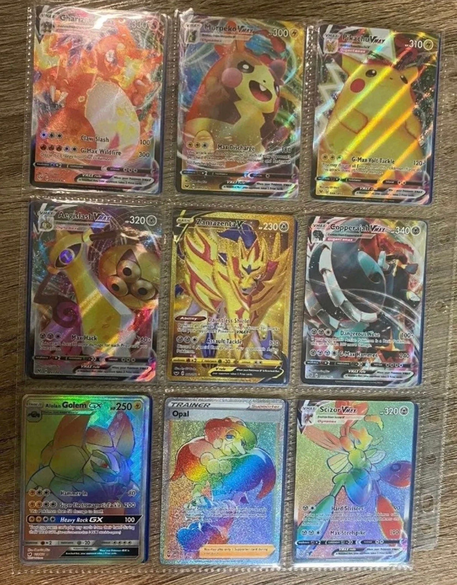 pokemon booster pack codes pokemon booster pack codes