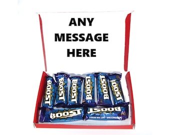 custom ultra boost uk