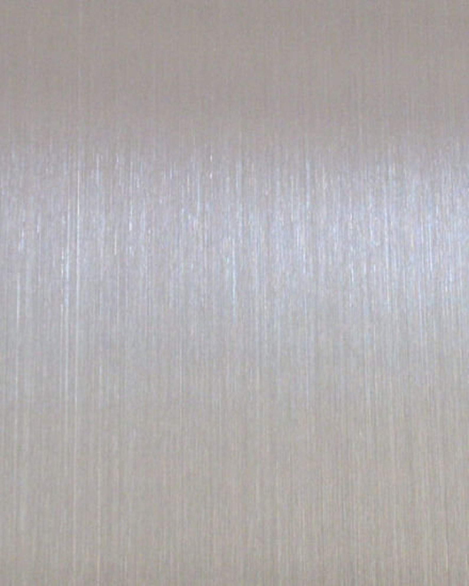 BRUSHED STAINLESS SHEET Grade 430 0.9mm 1.2mm & 1.5mm Etsy