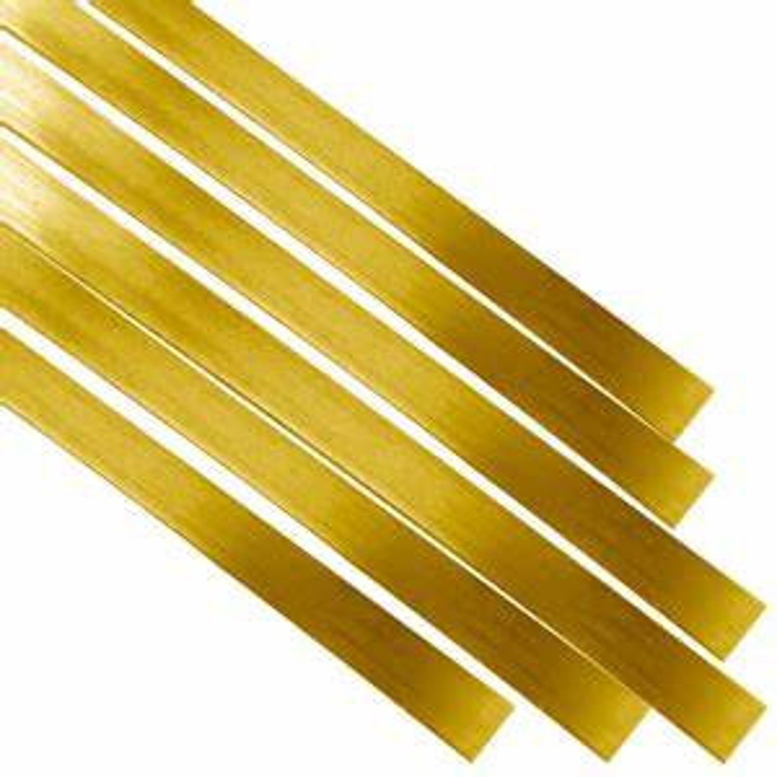 brass-strips-full-1mtr-length-0-7mm-thick-widths-etsy