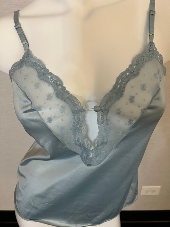 Lingerie - image 1