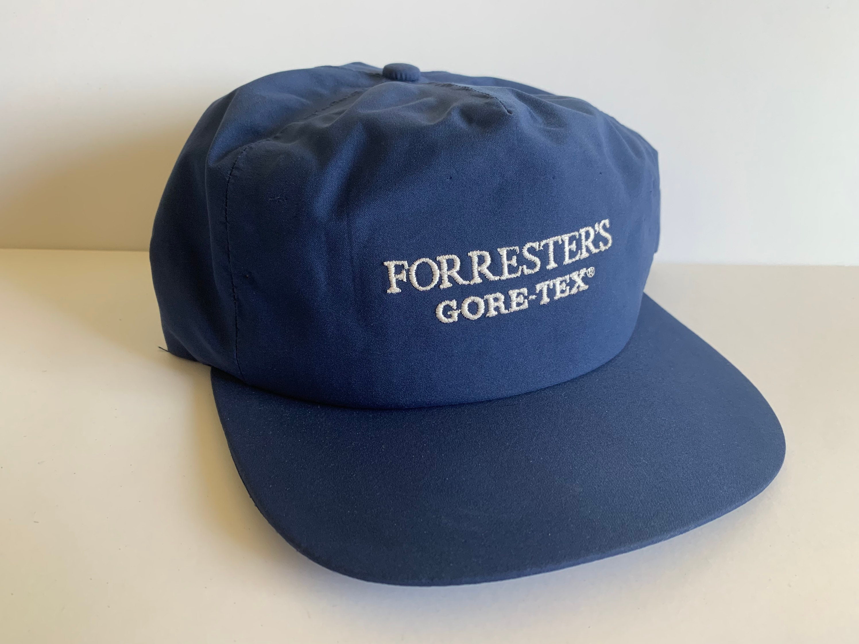 Gore Tex Caps - Etsy Singapore