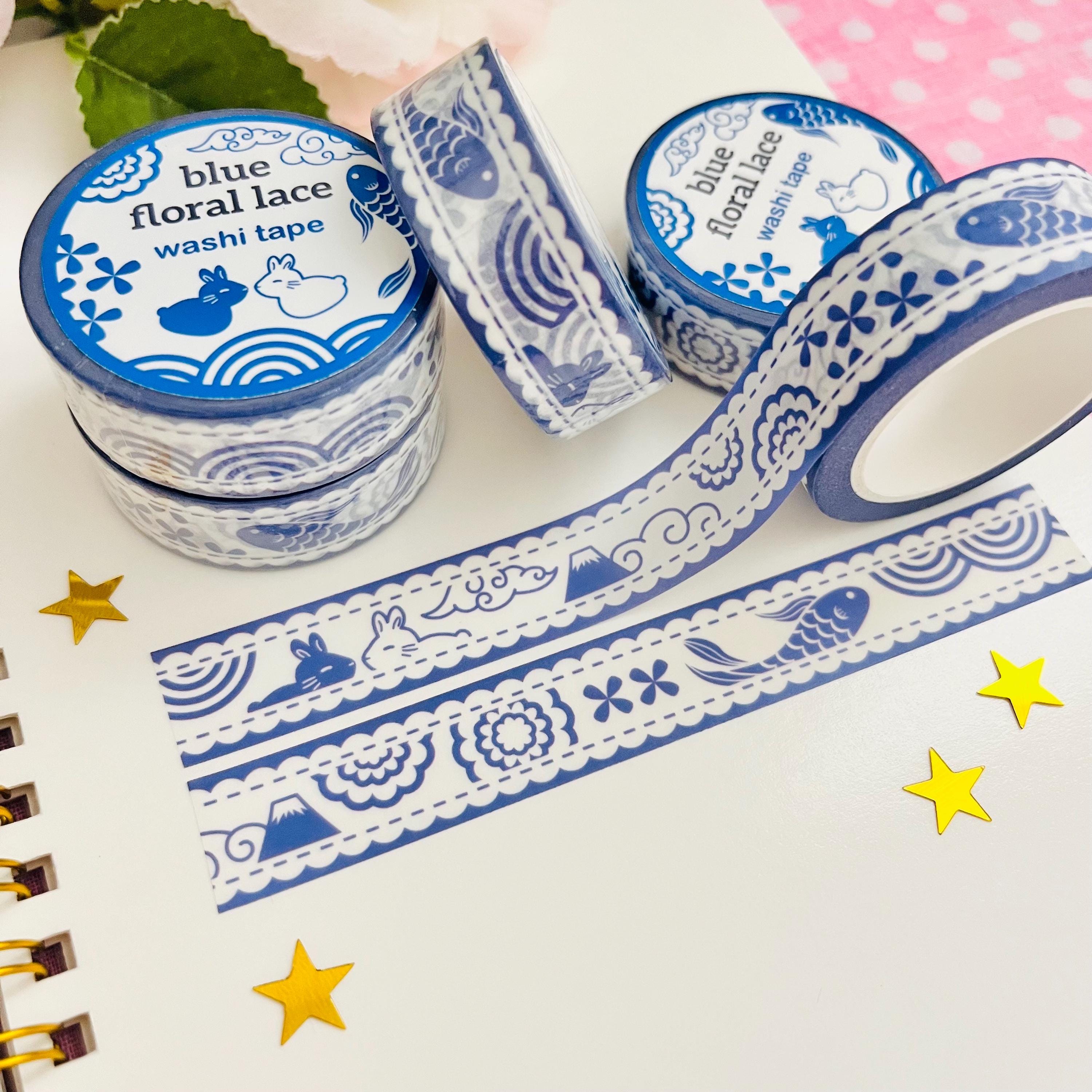 Kitta - Etsy