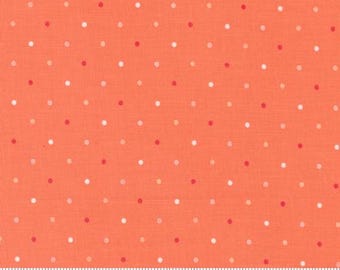 Magic Dot - Lella Boutique - Moda