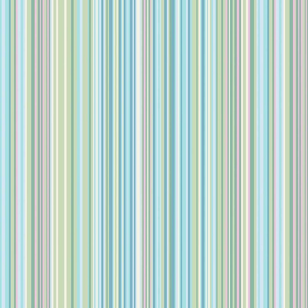 Timeless Treasures - Belle Fleur Stripe - Etsy