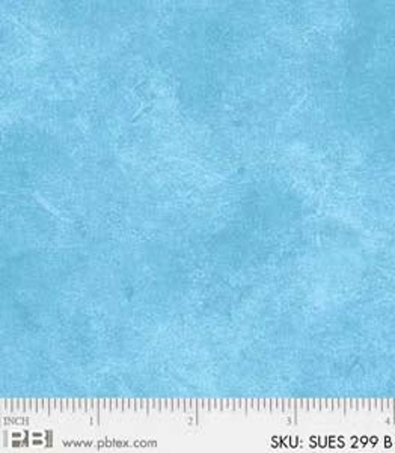 P&B Textiles Suede Basic Texture Blender Etsy