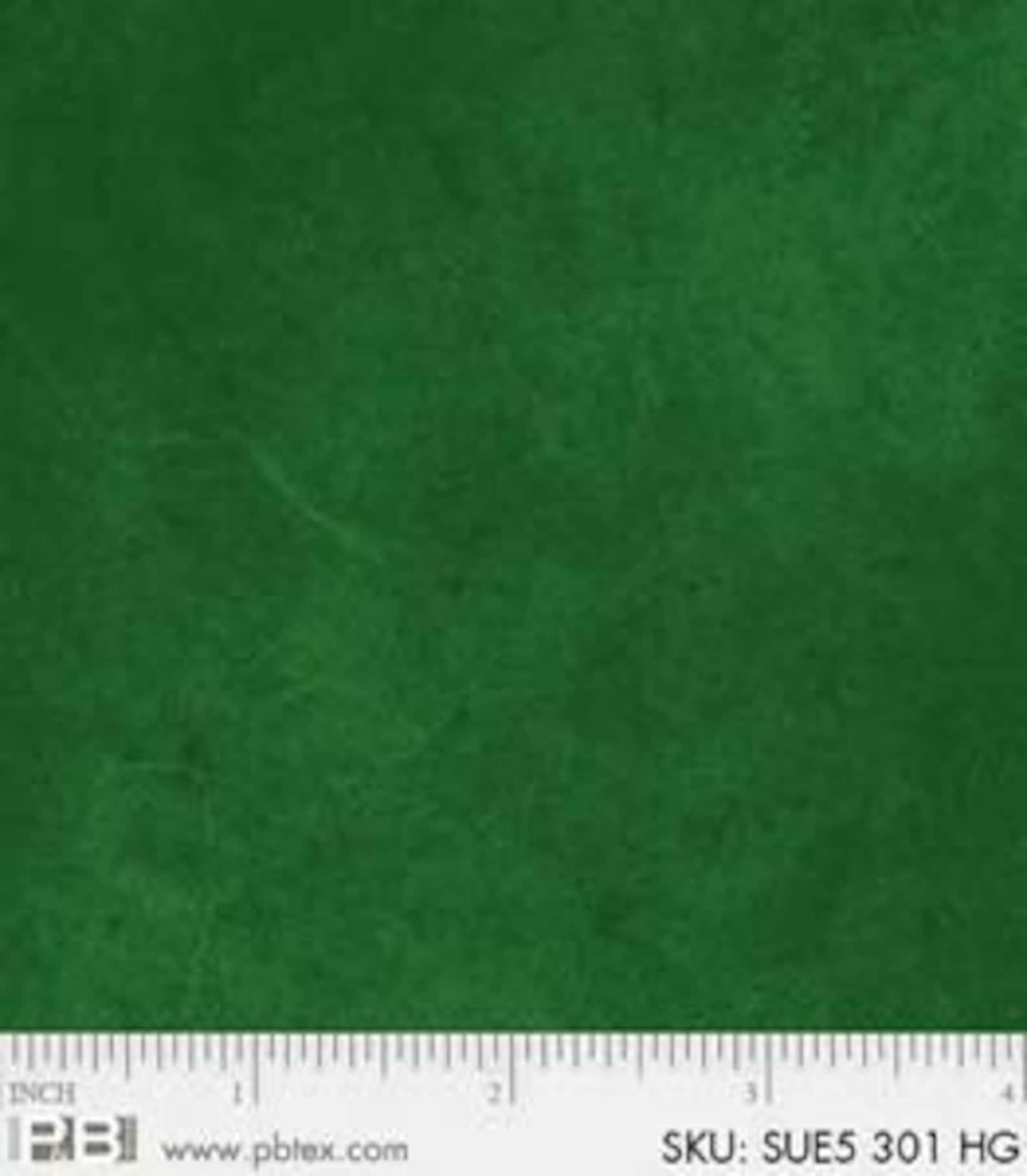 P&B Textiles Suede Basic Texture Blender Etsy