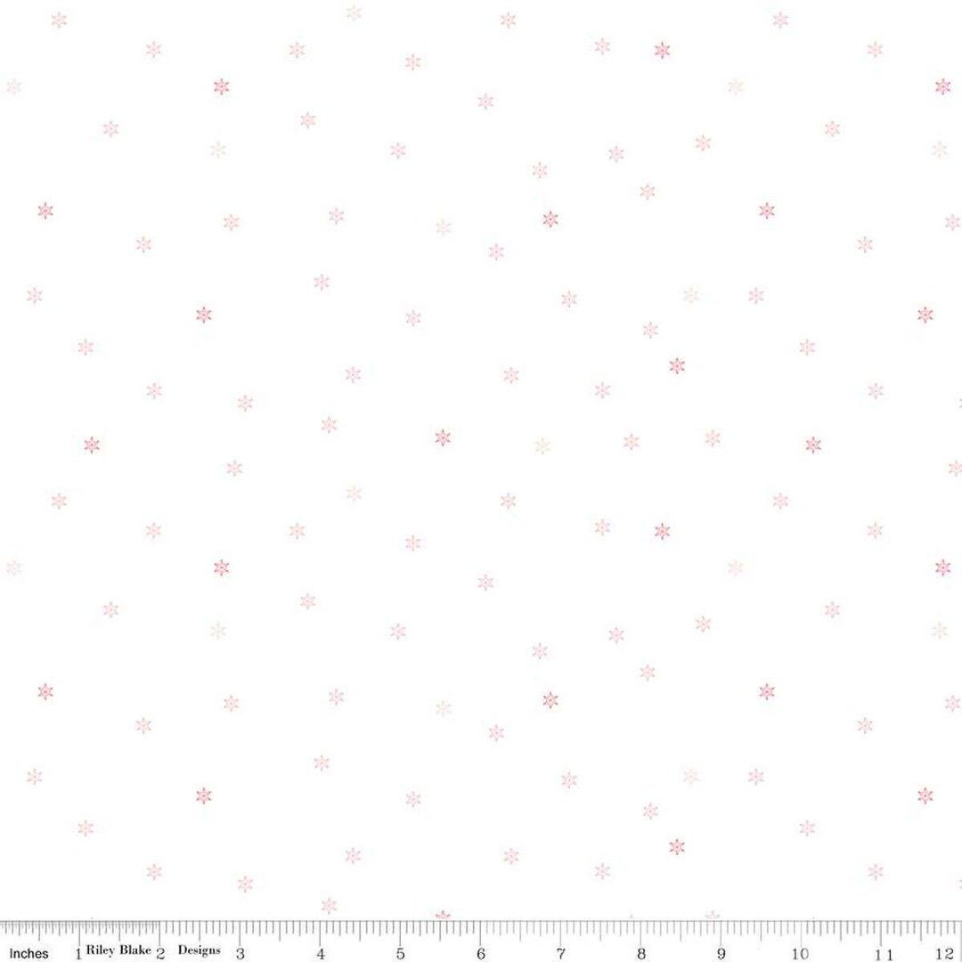 Hush Hush 4 by Assorted Designers for Riley Blake Designs. - Etsy