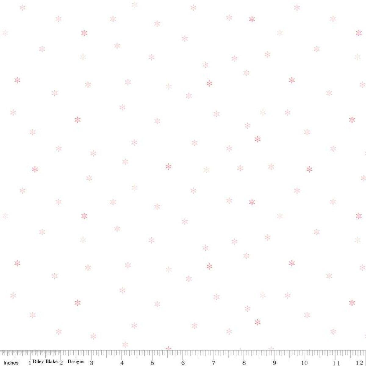 Hush Hush 4 by Assorted Designers for Riley Blake Designs. - Etsy