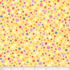 NEW Full Bloom - P&B textiles By Courtney Morgenstern / FBLO 4649 Y