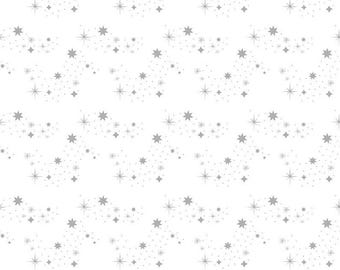 Dear Stella - Star Spray - DPJ3096
