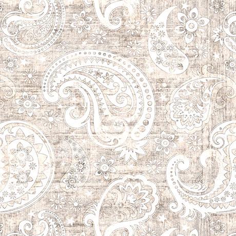 American Tapestry Eagle Panel - QT Fabrics - Etsy