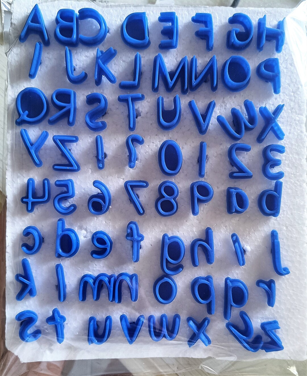 custom-font-set-alphabet-letter-stamps-for-cookies-letters-etsy