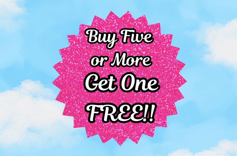 Wile E Coyote Wall Splat Silhouette Dent Decal Sticker Funny Laptop Graphics EBa - Foto 8