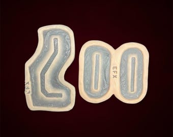 Encapsulated Silicone Cyborg Prosthetics, cyberpunk, robot, sfx, fancy dress, makeup