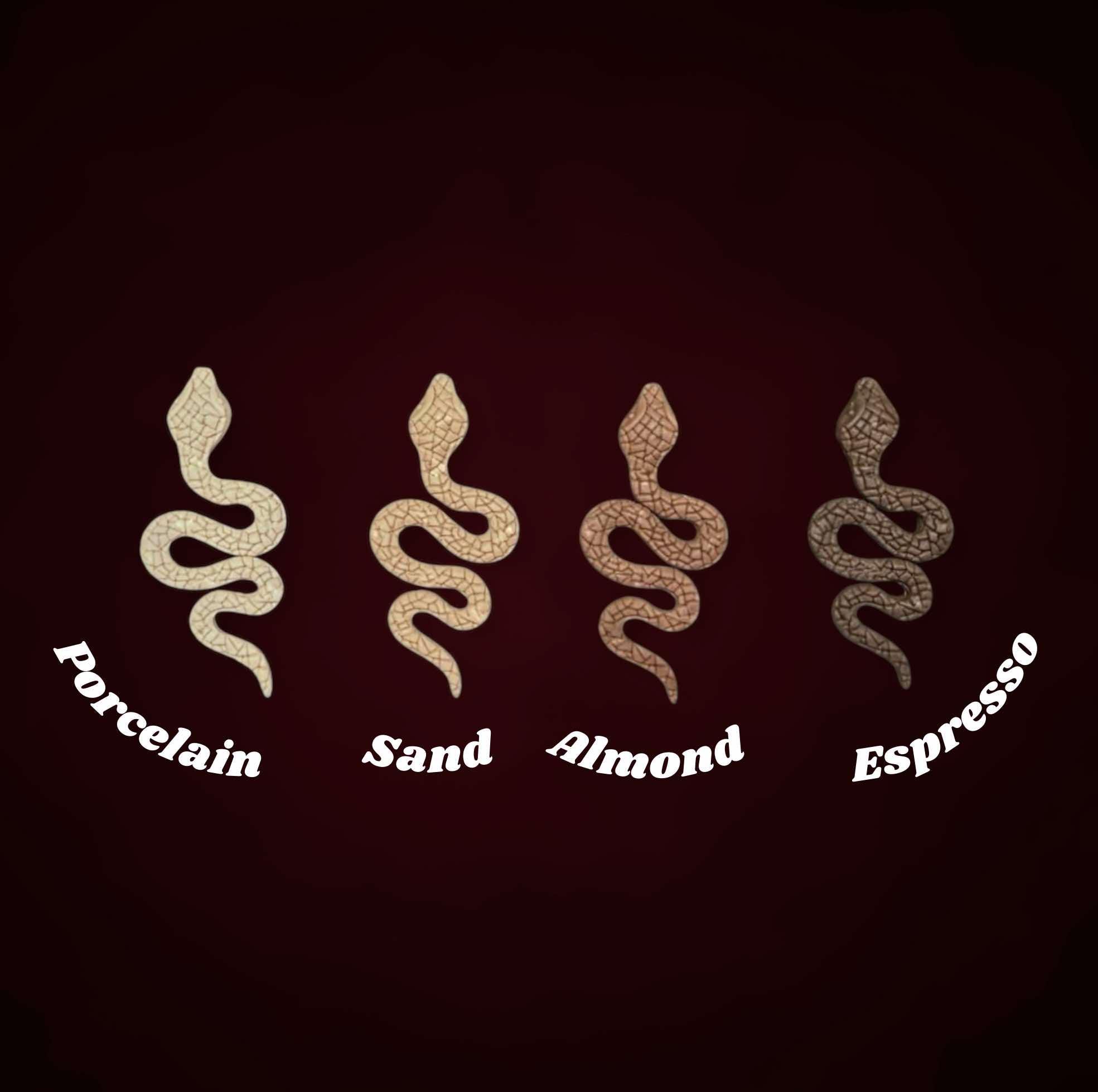 TOYANDONA 3pcs Plush Pig Nose Costume Props - Pink Animal Nose For Halloween & Cosplay