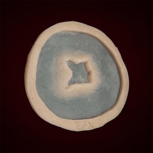 Endliche Schusswunde, Prothetik, Gore, Halloween, Horror, SFX, Makeup, Blut