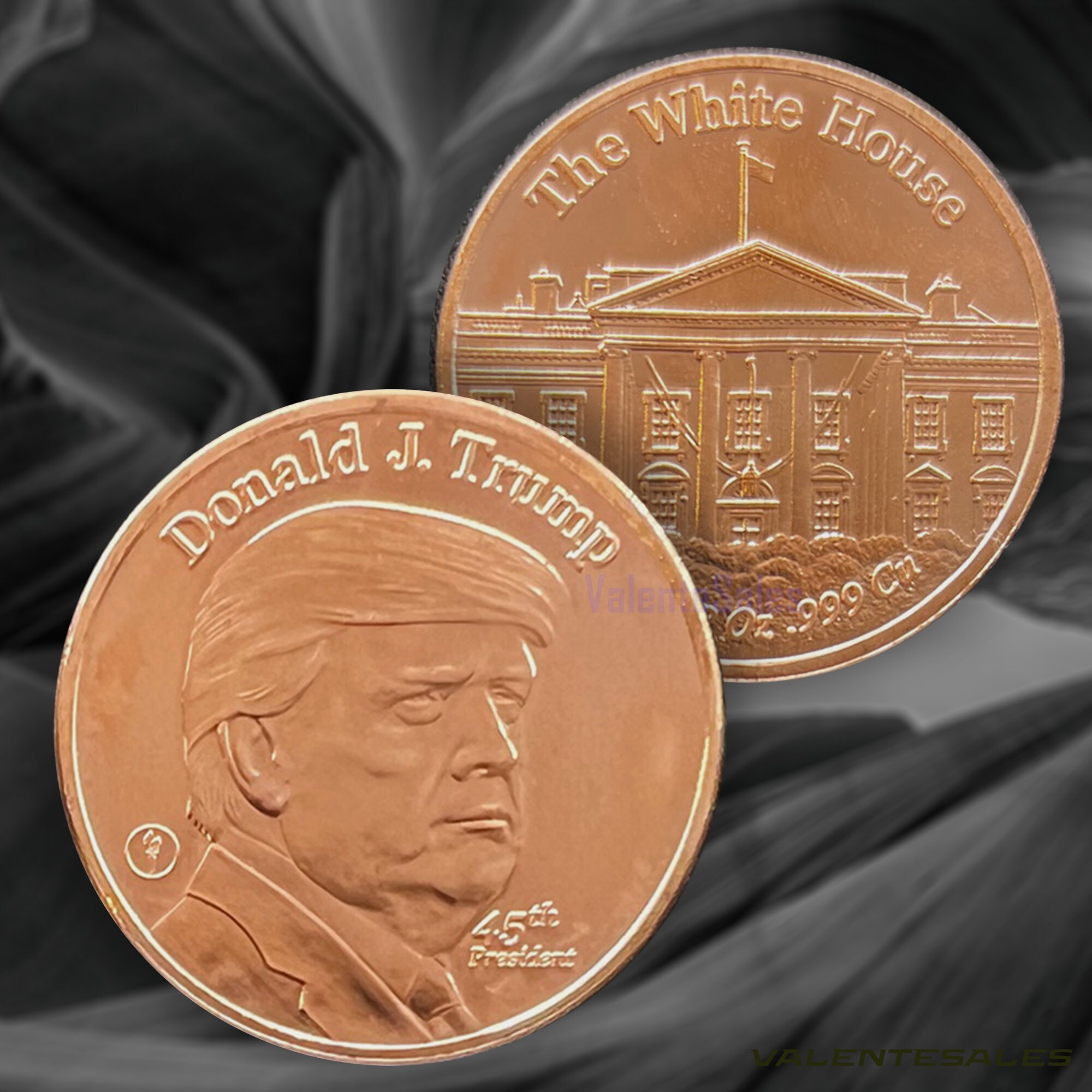 レア品 トランプ 銅貨 ラウンド 1オンス 純銅コイン レア品 トランプ 銅貨 ラウンド 1オンス 純銅コイン コレクション