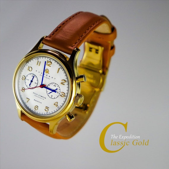 38mm chronograph clearance watches