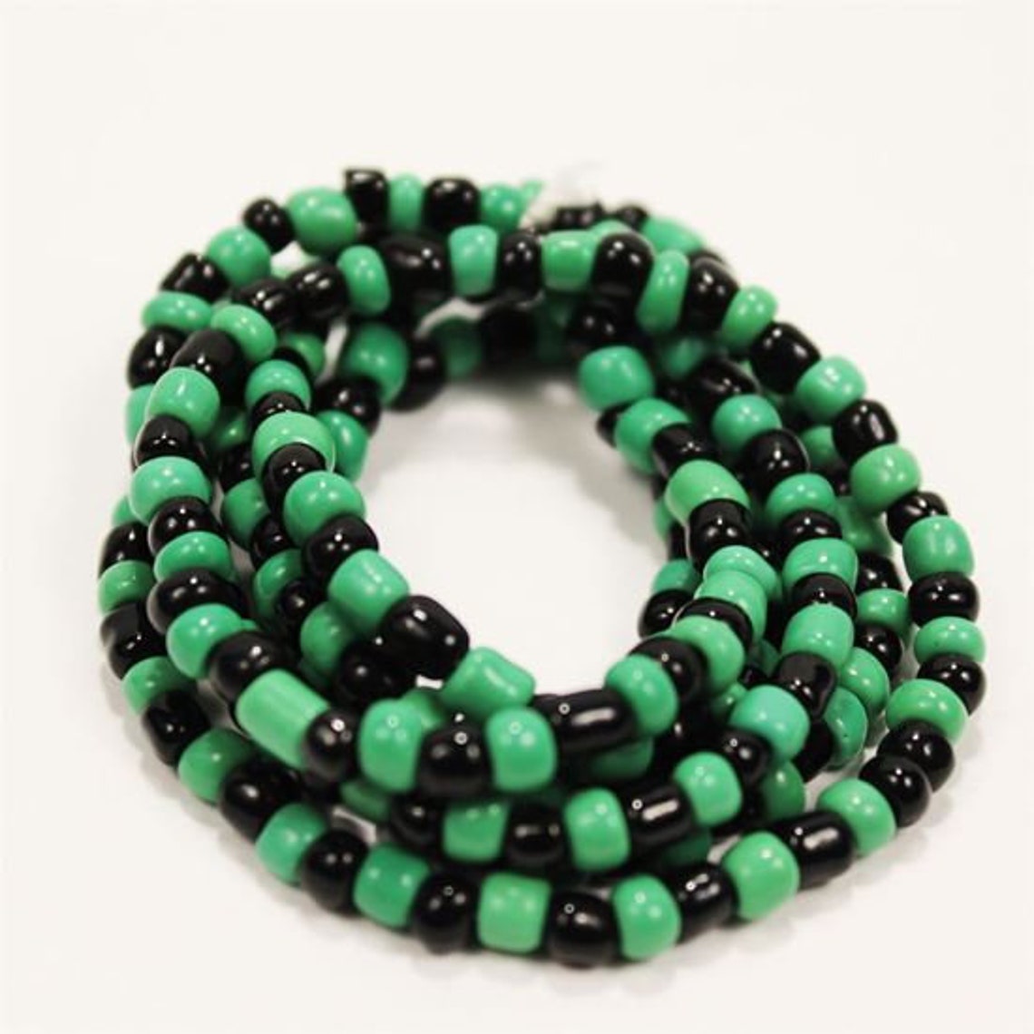 Elekes sacred beads for protection Etsy