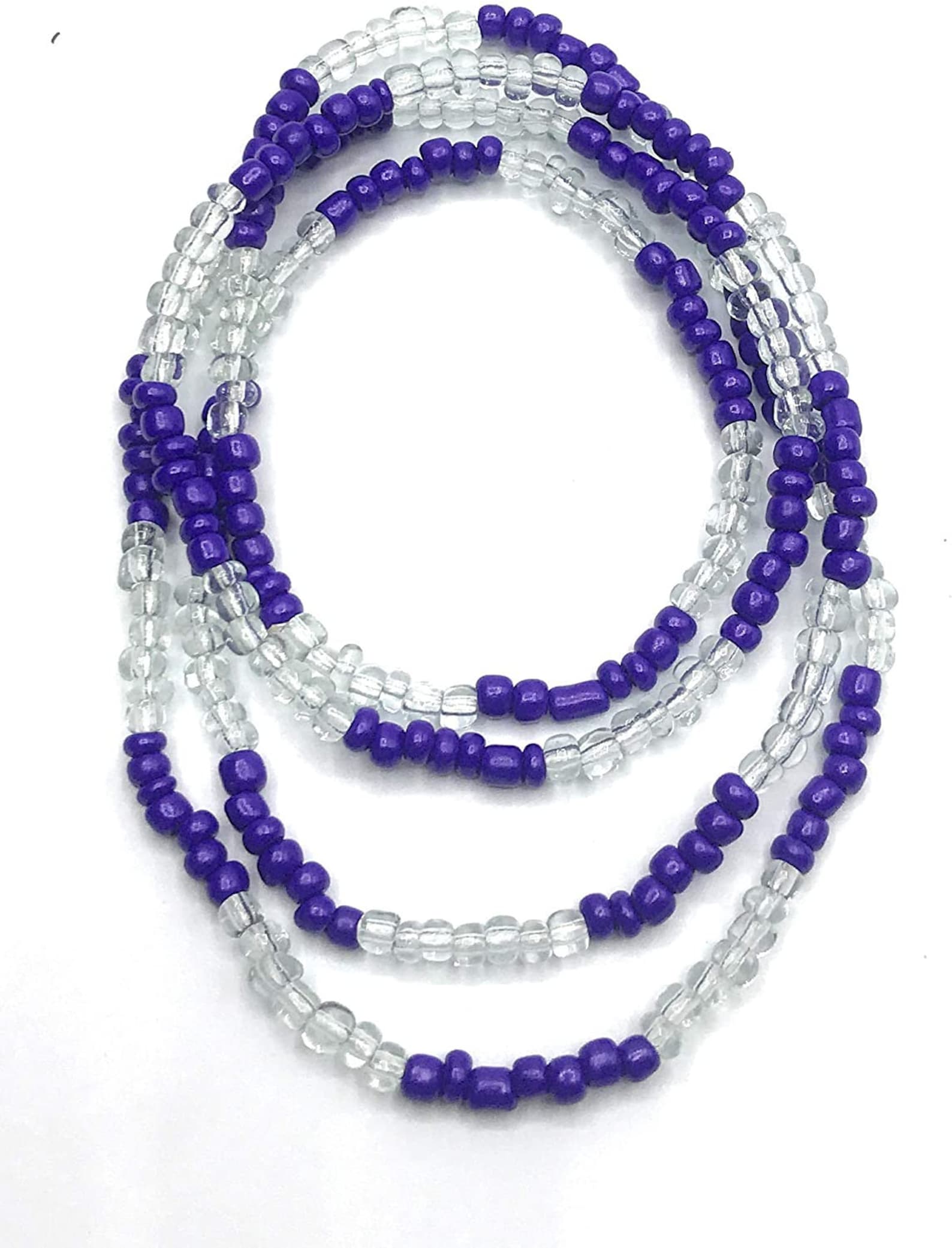 Elekes sacred beads for protection | Etsy