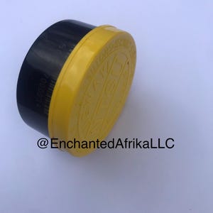 tobacco sunburst diamine Ink Review: Diamine Desert Burst fountain pen ink — Inky Inspirations