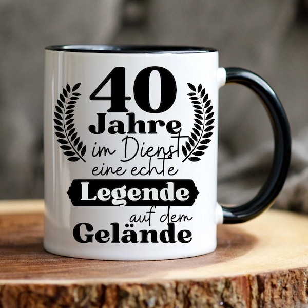 40-jahre-dienstjubil-um-etsy-de