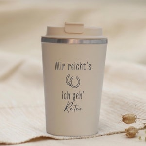Töpfern geschenk