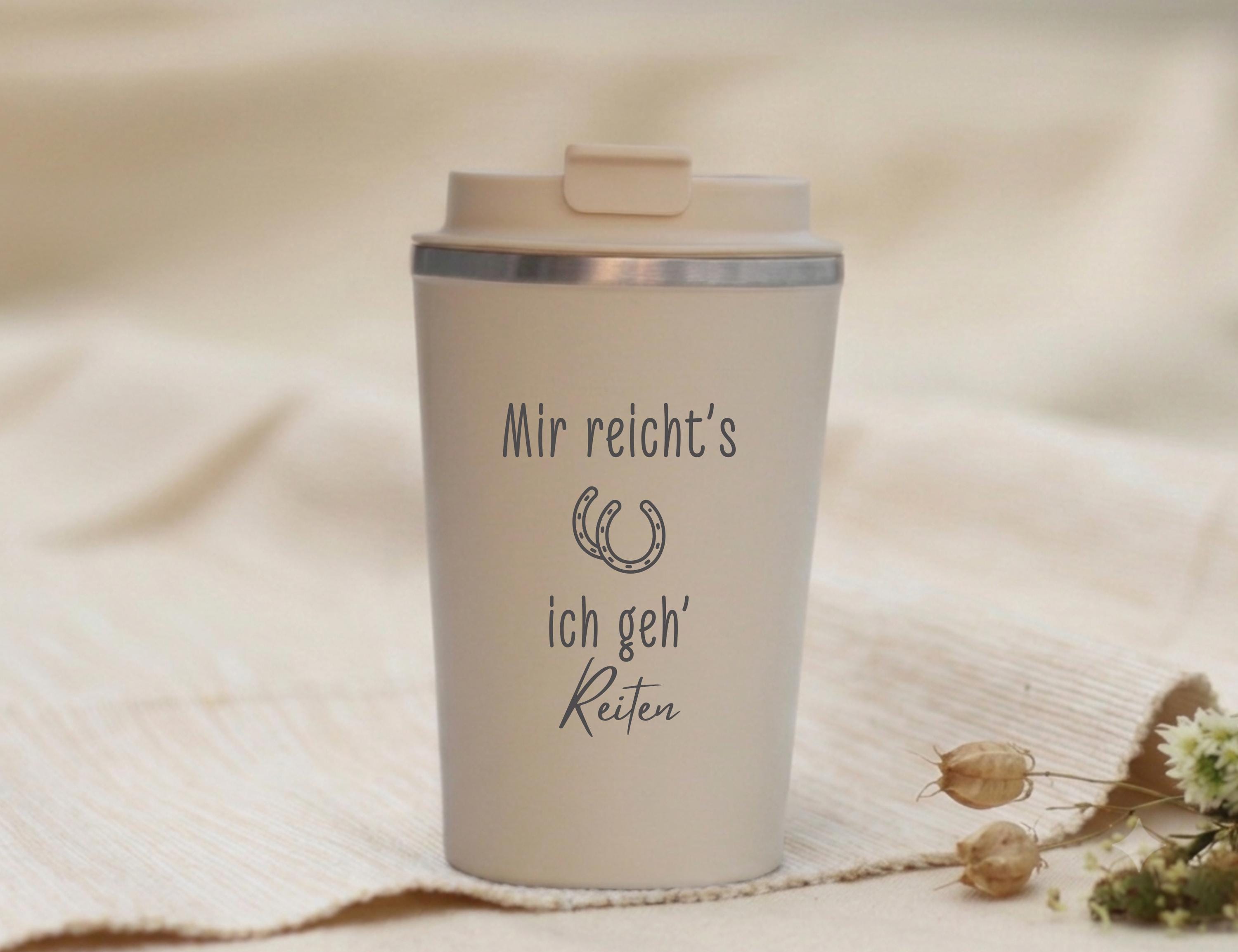 Töpfern geschenk