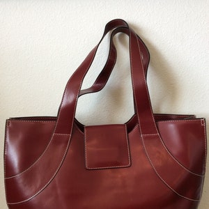covey laptop tote