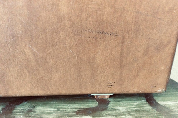 Vintage Briefcase by Samsonite - image 10