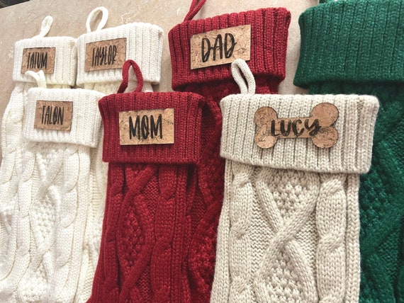 Dont let your parents be neglected this holiday szn. Show them some st, dad  stocking ideas