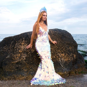 ocean theme party dress Colorful Sea Turtle Print Women Double Strap Halter V Neck Slit Maxi Dress  Summer Sexy Elegant Long Party Dress Tropical Ocean Theme Beach Vacation  Outfit Perfect For Casual And Outdoor Activities |