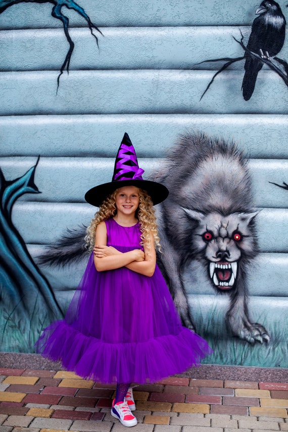 PAMEO POSE　Witch Mini Dress 20191217120327916.jpg
