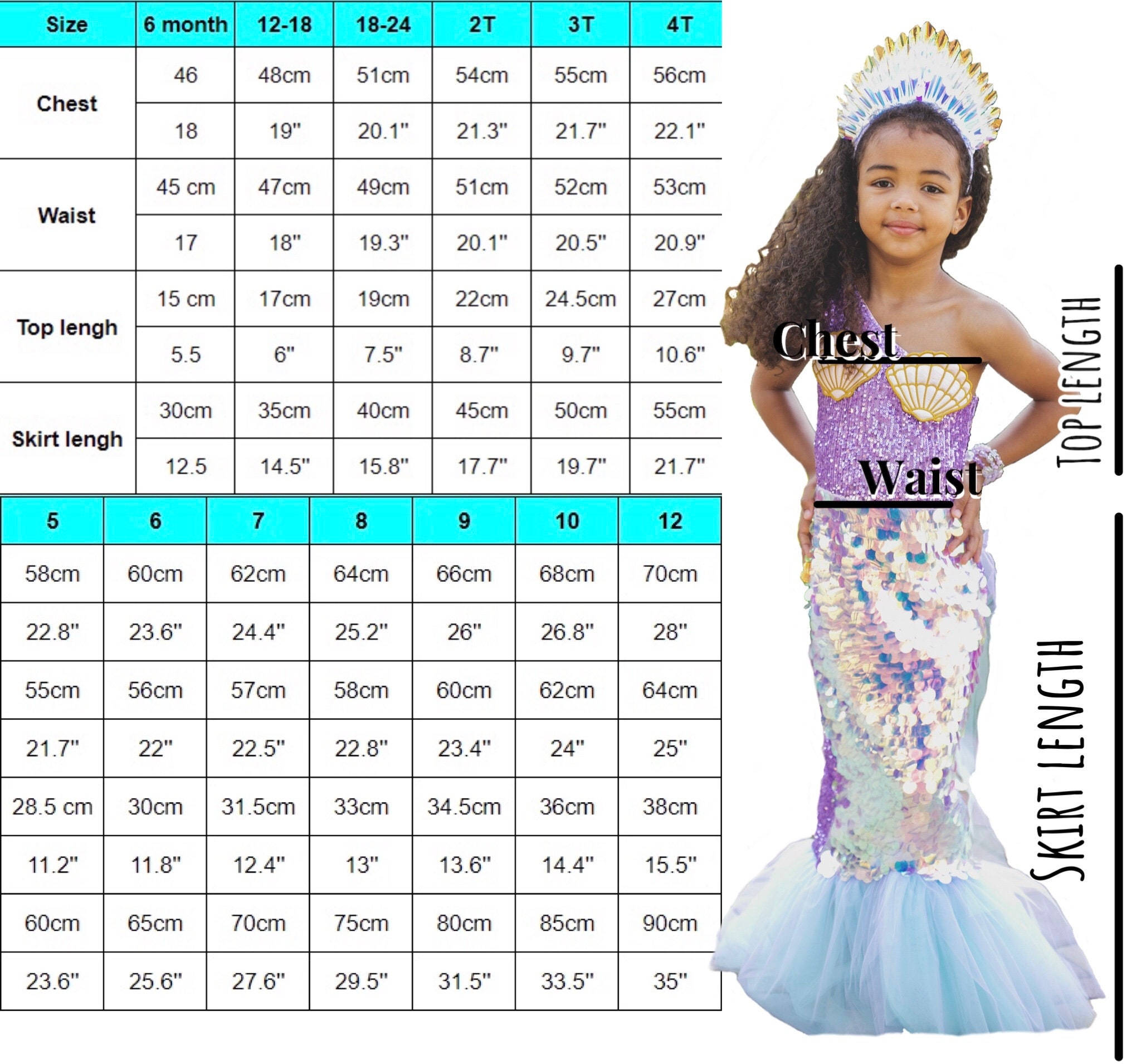 junior mermaid prom dresses Shiny Sequins African Mermaid Prom Dresses Long Train Black Girls Page –  shinydress