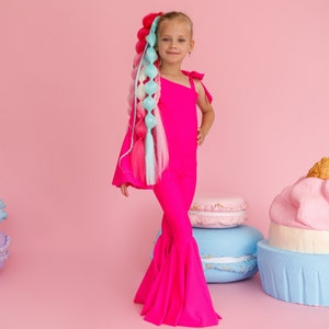 Barbie mermaid birthday outfit sale