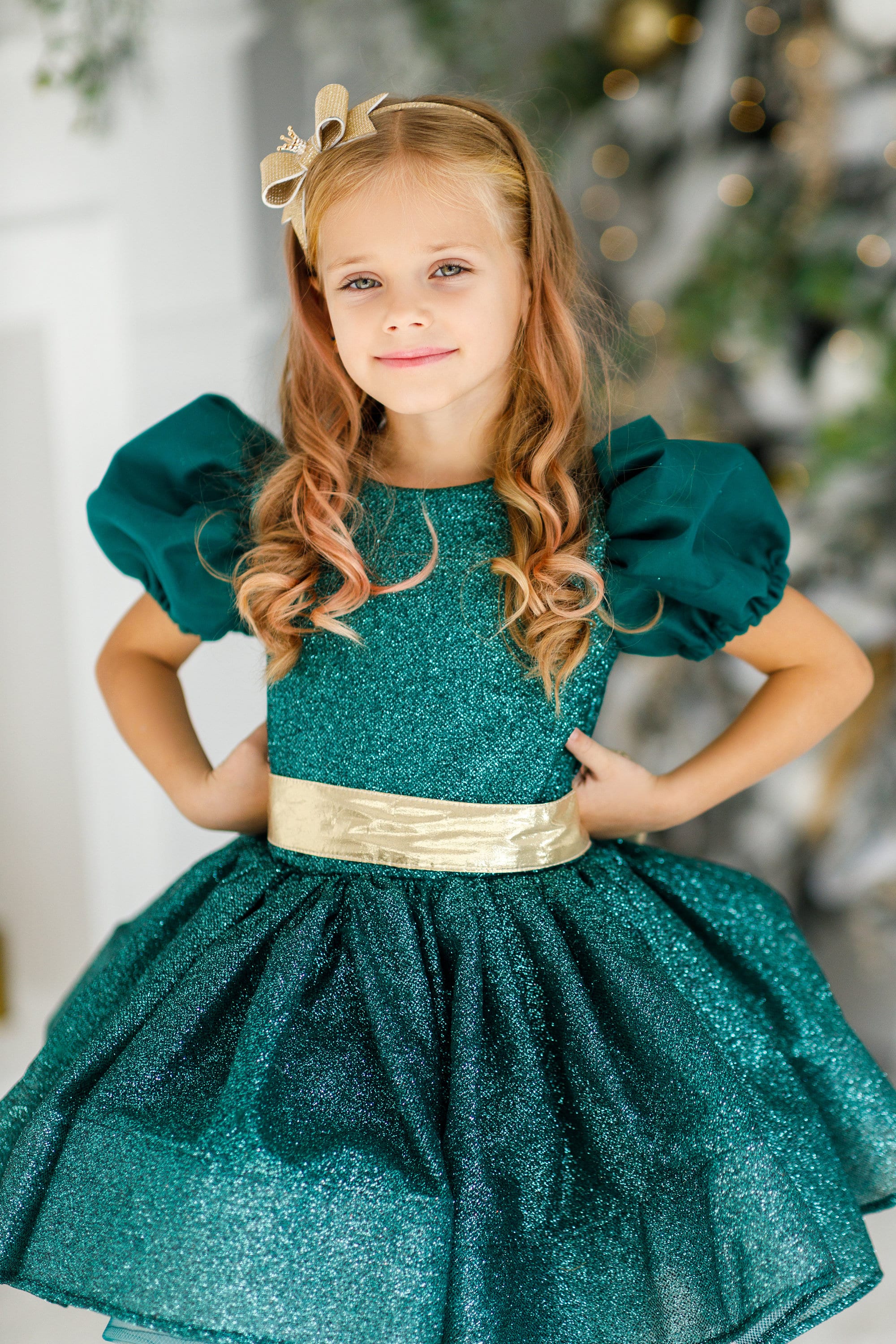 【希少 2024 限定カラー 定価15万】ADEAM Giselle Dress ew35016_f_0331.670.webp